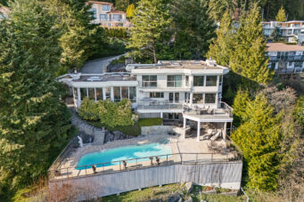 1114 Millstream Road